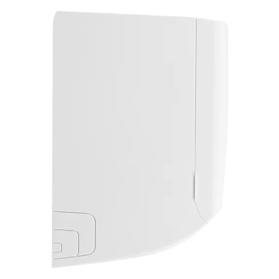 Блок внутренний Ballu ECO Smart DC BSYI-FM/in-09HN8_V1/EU инверторной мульти сплит-системы