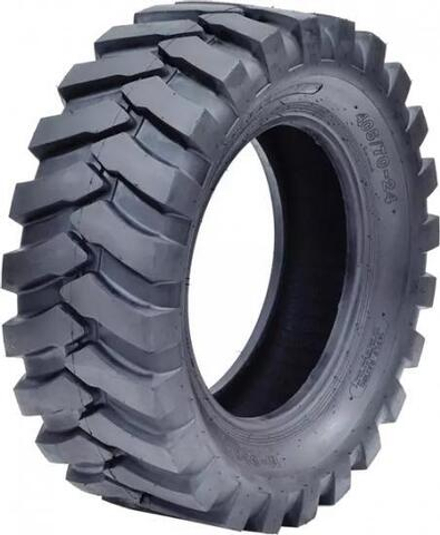 Forerunner QH880 16/70 R20