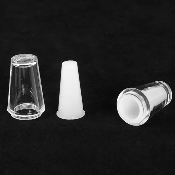 Подвесной светильник Хопкинс SY5047 Lussole