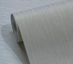 AS 1,06 м 79275-2 Natural Motifs