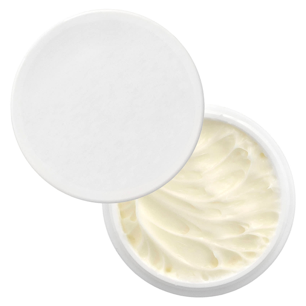 SeoulCeuticals, крем для лица с куркумой, для сияния кожи, 60 мл (2 жидк. унции)