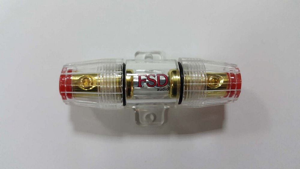 FSD Audio AGU‑100