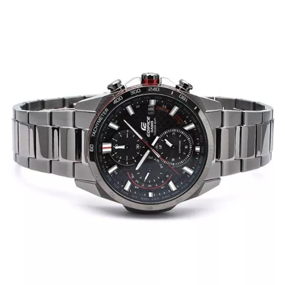 Наручные часы Casio EQW-A2000DC-1AJF