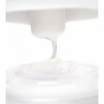 TENGA PREMIUM Мастурбатор Original Vacuum CUP - GENTLE (Soft)