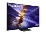OLED телевизор Samsung QE77S90F EU 4K Ultra HD