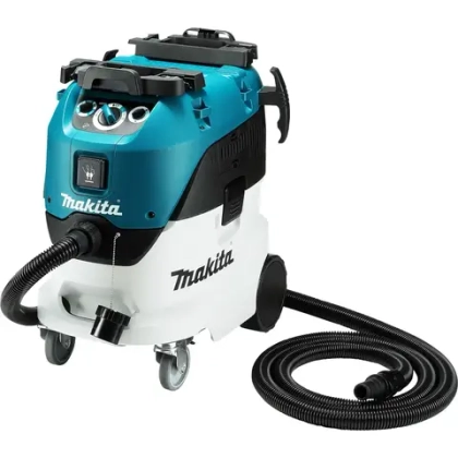 Пылесос Makita VC4210MX