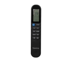 Daichi MIR20AVQ1R/MIR20FV1R