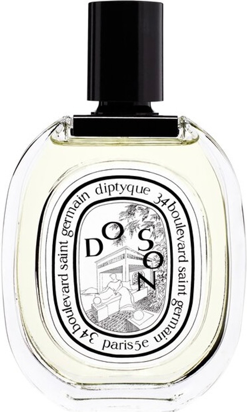 Diptyque Do Son EDT
