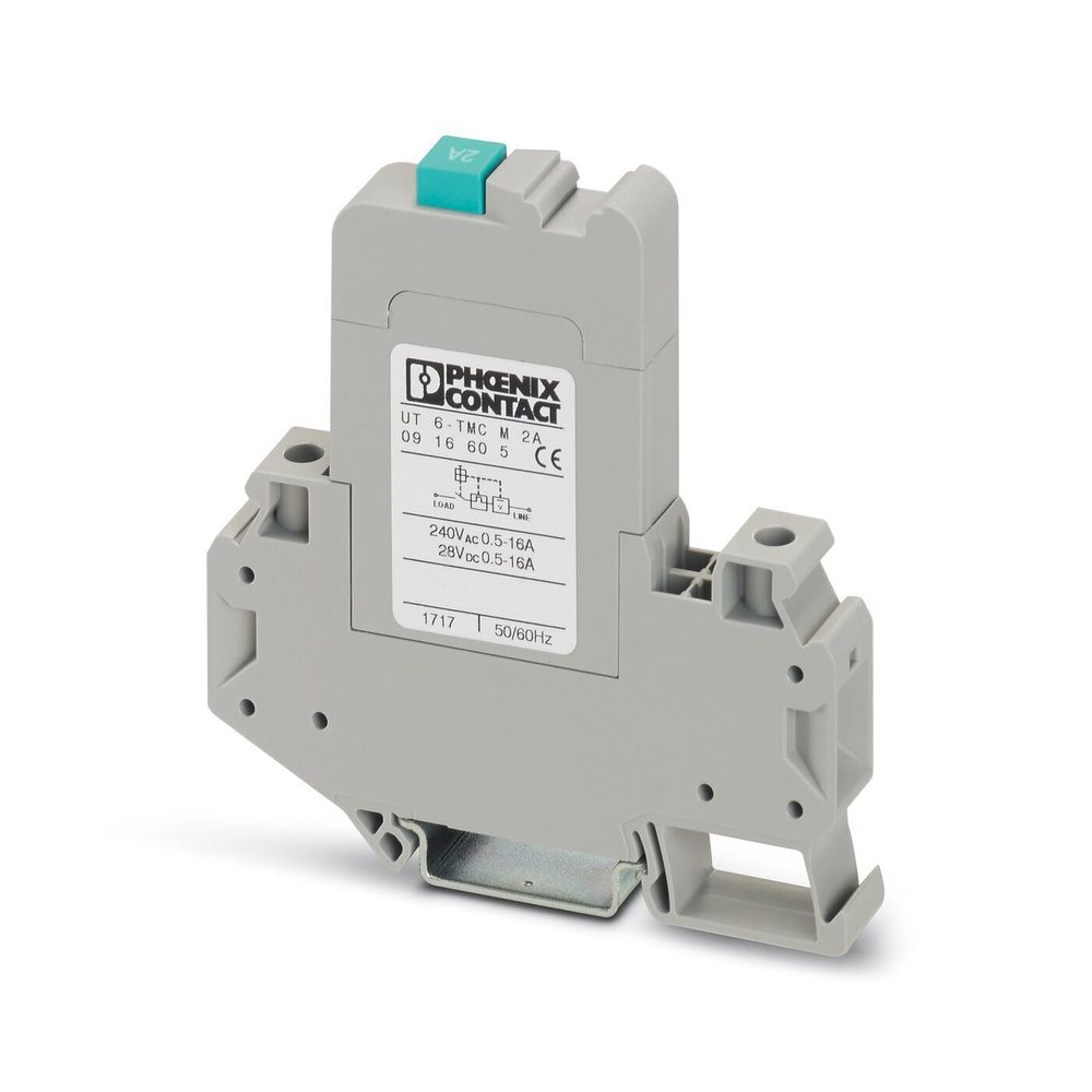 UT 6-TMC M 2A