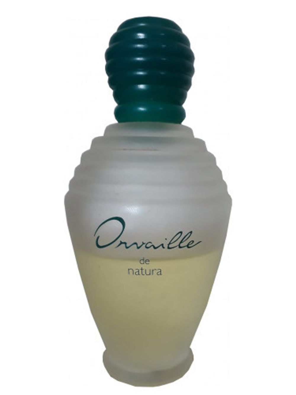 Natura Orvaille