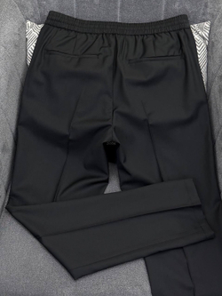 Брюки Berluti