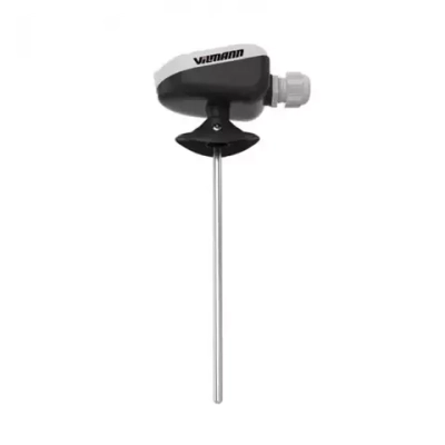 Датчик температуры STK-3M