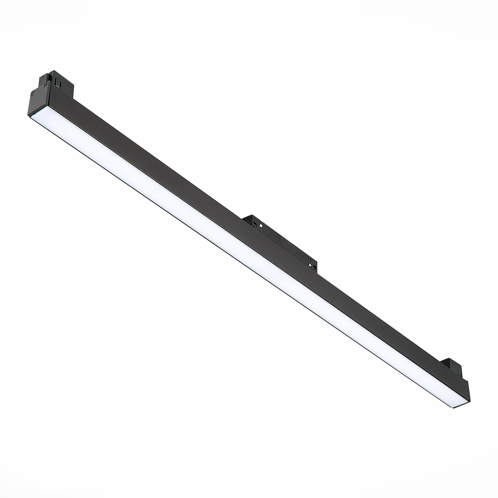 Светильник трековый SKYLINE 48 LED 1х20W
