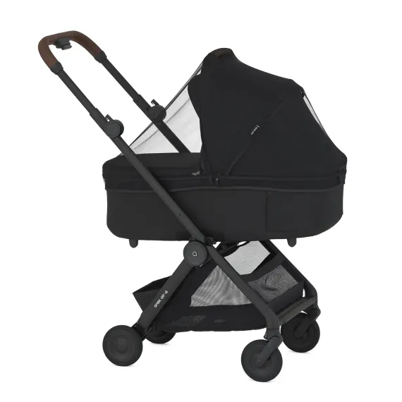 Москитная сетка люльки ANEX AIR-Q