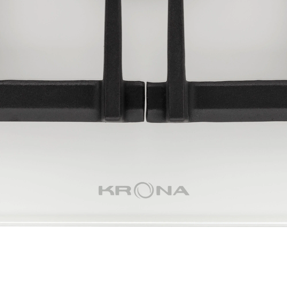 Газовая варочная панель Krona RITTER 67/60 WH