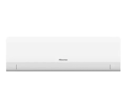 Hisense AS-09HR4RLRKC01