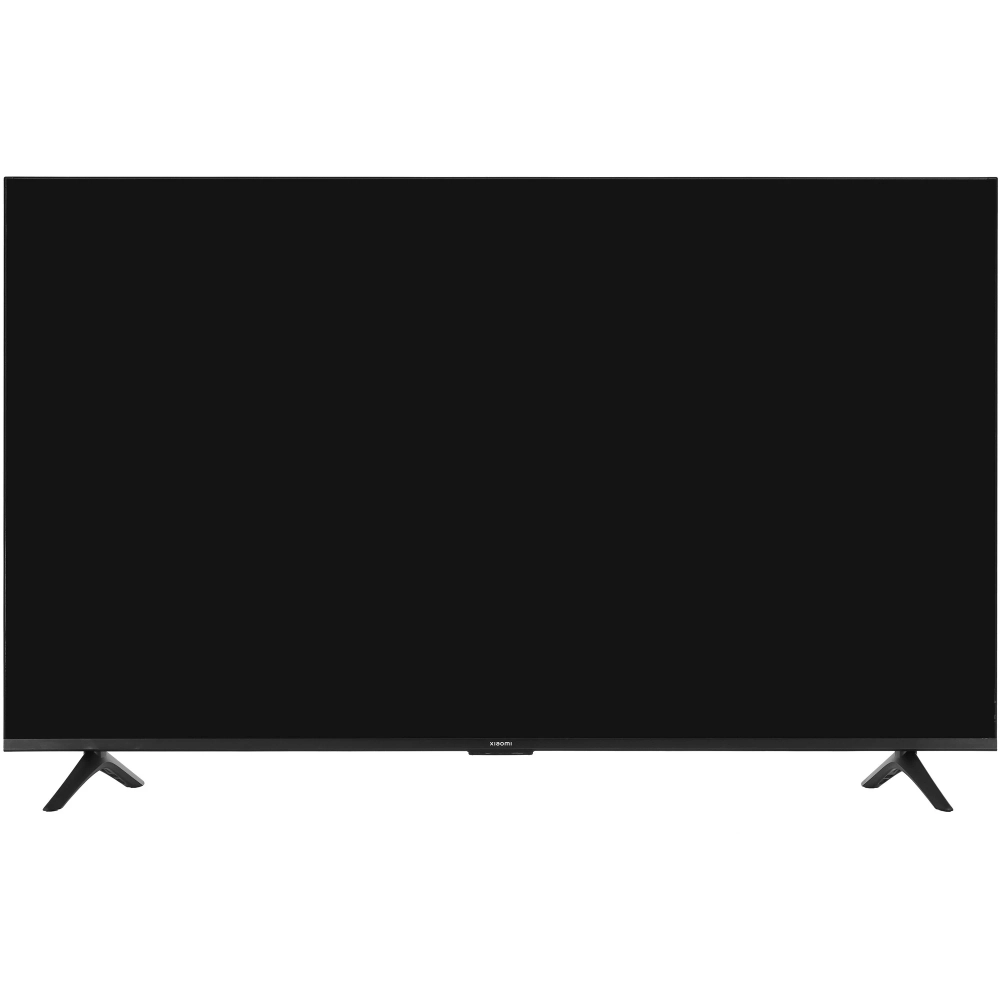 Телевизор Xiaomi TV A Pro 55 2026 (L55MB-APRU)