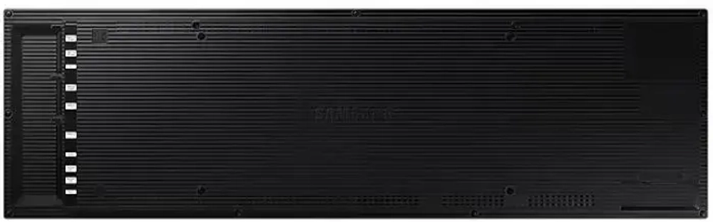 Панель Samsung SH37C