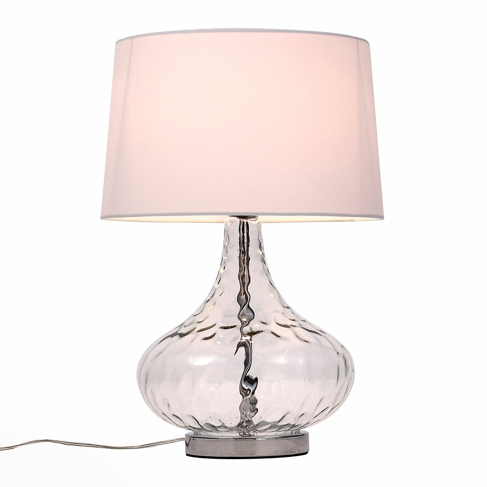 Лампа прикроватная ST Luce Ampolla SL973.104.01