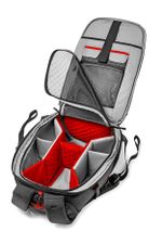 Manfrotto Pro Light RedBee-210