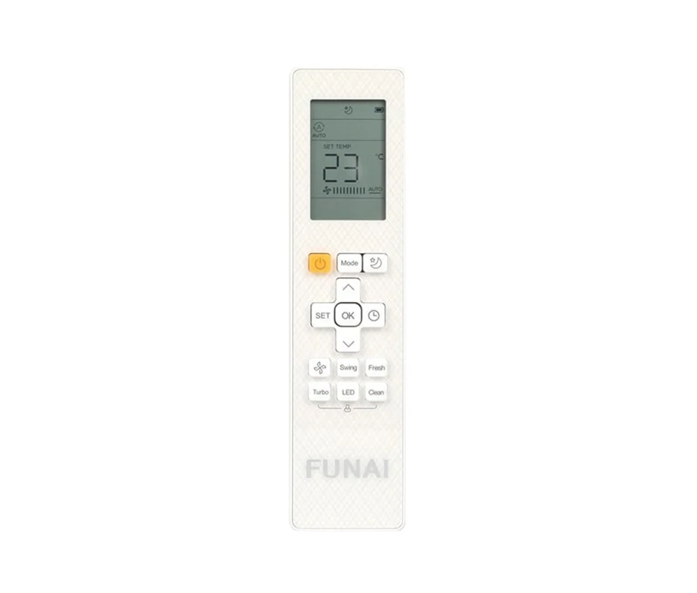 Funai RAC-SM20HP.D04