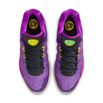 Заказать Nike KD 17 Vivid Purple