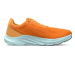Кроссовки мужские ALTRA M RIVERA 4