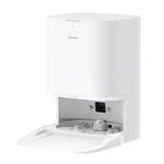 Робот-пылесос Dreame L10 Prime White