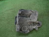DSCN8073.JPG