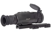 Прицел тепловизионный Gaut Spinel TS 635