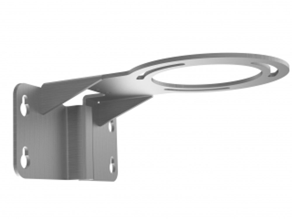 кронштейн Hikvision DS-1705ZJ-DM35
