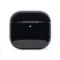 Apple AirPods 4 Vampire Kiss Gloss
