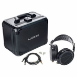 Audeze LCD-X Leather