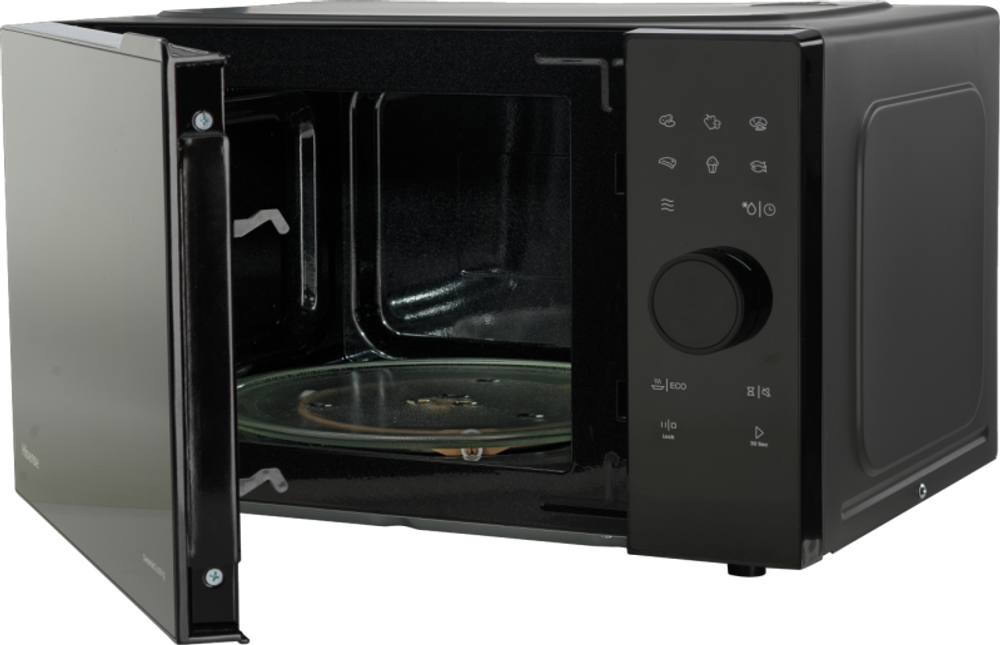 Микроволновая печь Hisense H23MOBSD2H4