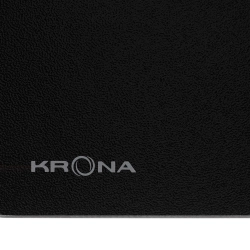 Электрическая варочная панель Krona ARGON 60 BL TS
