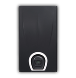 Котел газовый Federica Bugatti 18 Varme двухконтурный с wi-fi