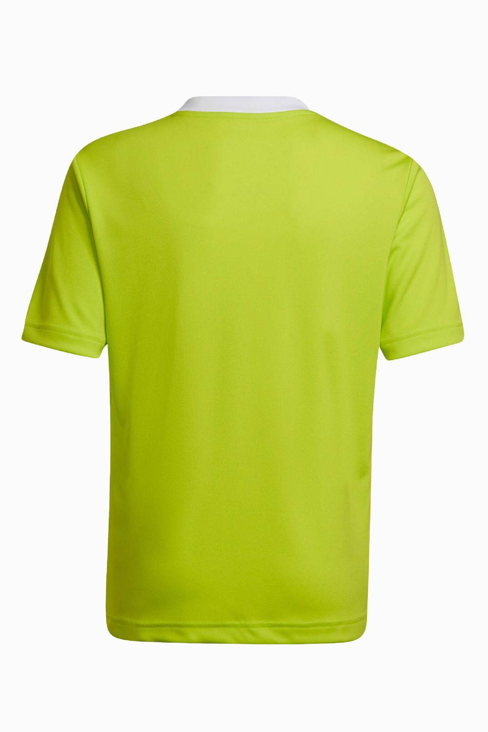 Футболка adidas Entrada 22