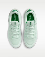 Кроссовки женские Nike Free Metcon 7 (Зелено-Мятные)