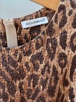 Платье Dolce & Gabbana, 104