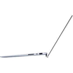 Ноутбук ASUS Zenbook UX431FA-AM196 (90NB0MB3-M05640)