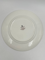 Тарелка 20,5см Wedgwood, Wild Strawberry