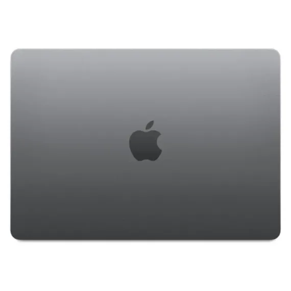 Apple MacBook Air 13" (2024) M3