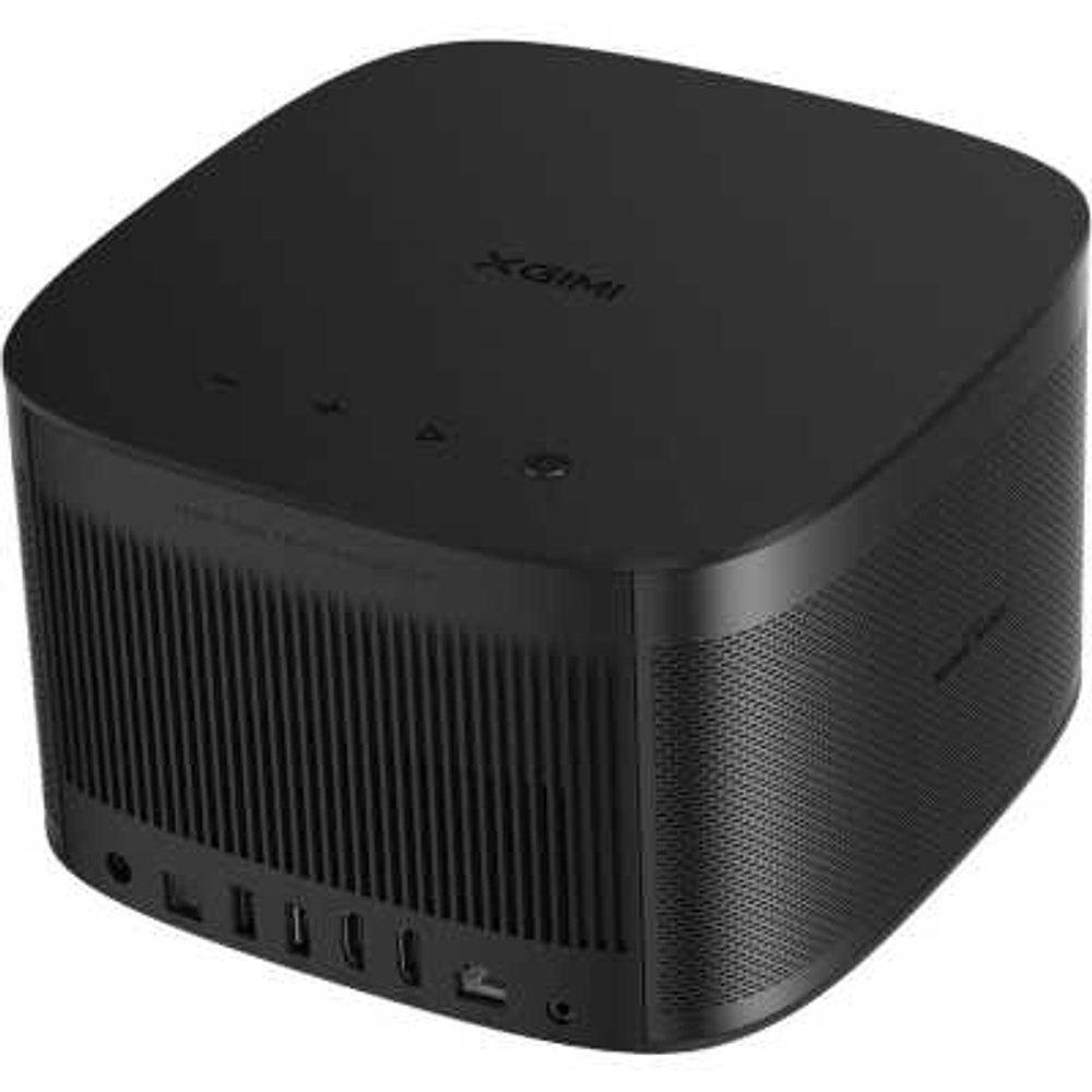 Проектор Xgimi Horizon Pro