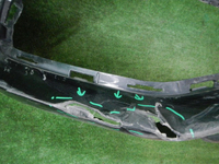 DSCN4699.JPG