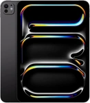 Apple iPad Pro 11 2024 M4 Wi-Fi