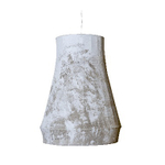 ATELIER: SE689S by KARMAN