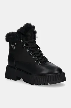 Ботинки женские GUESS REZIM