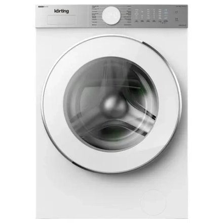 Стиральная машина Korting KWM 50IM140