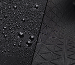 Рюкзак PGYTECH OnePro Focux 35L, цвет Space Black