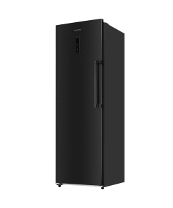 Морозильная камера Kuppersberg NFS 189 DX